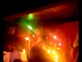 Sia - Distractions (Zero 7 cover)