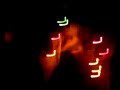 Sia - Distractions (Zero 7 cover)