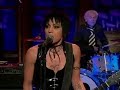 Joan Jett and the Blackhearts - A.C.D.C Joan Jett and the Blackhearts - A.C.D.C