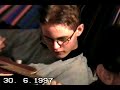 AES - Abistreich 1997 - Schwalbach