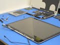 MacBook Pro Inside & Out MacBook Pro Inside & Out