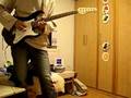 videos de Pink Floyd - Time solo synthesized by Digi sound track