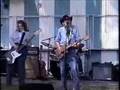 Front Porch Pickers