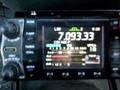 icom ic 7000 mobile2