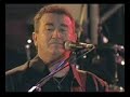 essa musica e t�o boa que foi escolhida para abrir todos os shows dele come�a instrumental e depois ele entra cantando e muito boa s� vendo pra crer