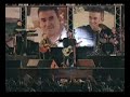 essa musica e t�o boa que foi escolhida para abrir todos os shows dele come�a instrumental e depois ele entra cantando e muito boa s� vendo pra crer