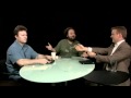 This Week in iPad - Meetup.com Special Episode