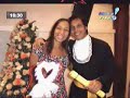 ECTOPLASMAS e FANTASMAS nas FOTOS