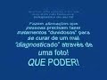 ECTOPLASMAS e FANTASMAS nas FOTOS