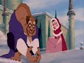 My first video.Have cenes from movies:Mulan,Beauty and the Beast,Pocahontas and Tarzan.