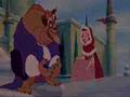 Can't Help Falling in Love-Disney