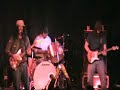 Brant Bjork - Get Into It
