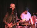 Brant Bjork - Get Into It Brant Bjork - Get Into It