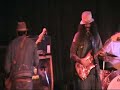 Brant Bjork - Get Into It