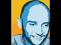 Moby - Starcross