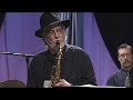 Manhattan Jazz Orchestra - UNFORGETTABLE