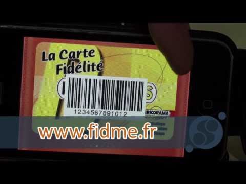 Image de prévisualisation YouTube