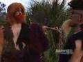 Discovery Channel BC - Discovery Channel Spoof