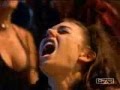videos de Xena- What I´ve Done