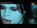 HIM-Join me