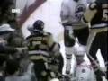 86-87 hockey compilation