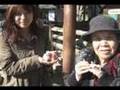 2008.01.03_yokohama