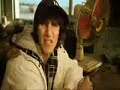 RAP COLLECTION: Porta- En boca de tantos (2008)