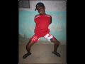 Douglas Saudades Eterna ♥