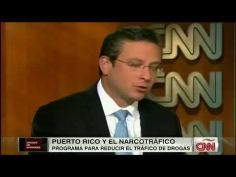 Padilla - https://twitter.com/iNYOURFACETVpr 06/16/2013 EN PROGRAMA