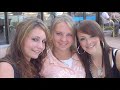 Benalmadena 2006 !!
