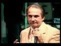 Silas Malafaia Jesus Vem Quatro Perguntas Para Você Parte 1 Silas Malafaia Jesus Vem Quatro Perguntas Para Você Parte 1