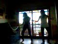 Las populares sol  y athi