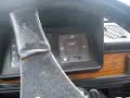 Fiat-147-do-cesinha-