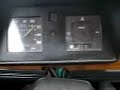 Fiat-147-do-cesinha-