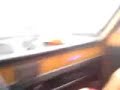 Fiat-147-do-cesinha-