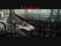 Resident Evil List of the most dagerous creatures