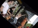 Barka 2008 - zapowied?