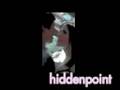 Hidden Point1x2