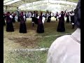 Banda de Gaitas de Entrimo