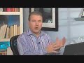 get-connected-how-to-send-anonymous-emails.html