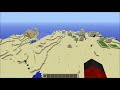 Click here to watch this video Minecraft Seed Showcase Ep. 4 - Minecraft Snapshot 12w21b Seed - Amazing Desert!