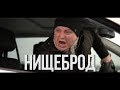 https://www.youtube.com/watch?v=3WyU79RT8V0