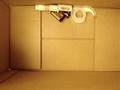Antigravity-1-camera