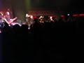 Therion en Chile