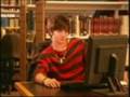  - MovieZen Video