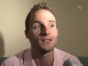 SPORT365 : Caranobe, la surprise de la gymnastique