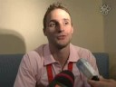 SPORT365 : Caranobe, la surprise de la gymnastique