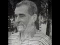 Jose Mari Aranalde 2/2 - Deiadarra Elkartea - Xalbador Eguna 2005