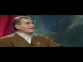 Jose Mari Aranalde 2/2 - Deiadarra Elkartea - Xalbador Eguna 2005
