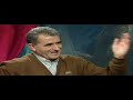 Jose Mari Aranalde 2/2 - Deiadarra Elkartea - Xalbador Eguna 2005